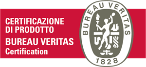 ISO 14001:2015 Certification