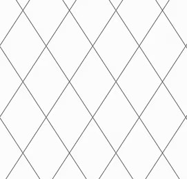 Diapack patented motif preview