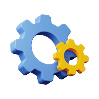 Maintenance